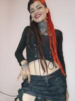 600906235: Virtual en Ibiza