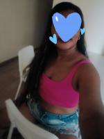 623540099: Chica busca chico en Málaga