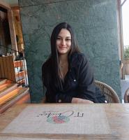 613451869: Chica busca chico en Madrid