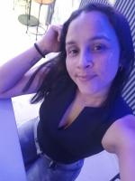 667795050: Chica busca chico en Huelva