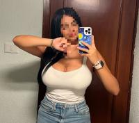 607747325: Chica busca chico en Toledo