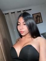 624657604: Travesti en Sevilla