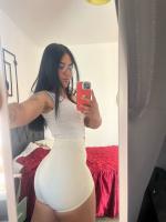 651563108: Virtual en Sevilla