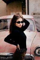 613281076: Chica busca chico en Granada