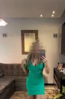 603997168: Chica busca chico en Sevilla