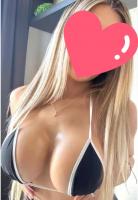 692436361: Chica busca chico en Alicante