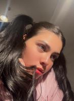 674898672: Chica busca chico en Pontevedra