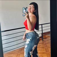 623326085: Chica busca chico en Burgos
