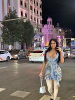 685748537: Travesti en Barcelona