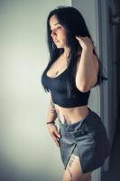 613773712: Virtual en Valencia