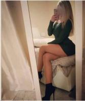 653651322: Chica busca chico en Navarra