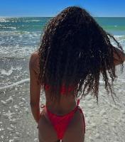 617817288: Chica busca chico en Madrid