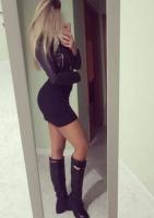 653651322: Chica busca chico en Navarra