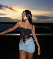 633022286: Chica busca chico en Las Palmas