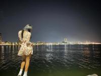 611269728: Transexual en Ciudad Real