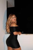 647695790: Chica busca chico en Mallorca