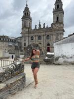 632924136: Transexual en Valladolid