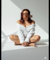 641829628: Chica busca chico en Cádiz