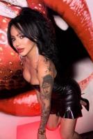 642184495: Travesti en Murcia