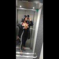 613383760: Virtual en Valencia