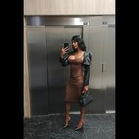 613383760: Virtual en Valencia