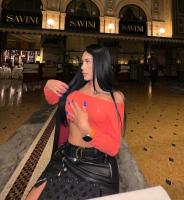 603916047: Transexual en Barcelona