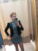 672017347: Chica busca chico en Málaga