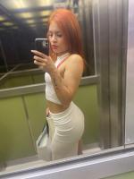 633828535: Chica busca chico en Guadalajara