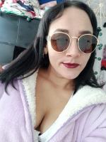 667795050: Chica busca chico en Huelva