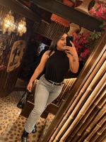 672956866: Chica busca chico en Huesca