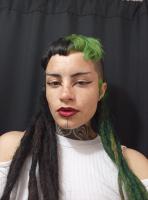 600906235: Virtual en Ibiza