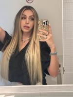 685835167: Transexual en Madrid