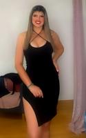 643748736: Chica busca chico en Tarragona
