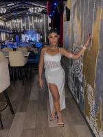 672885347: Travesti en Alicante