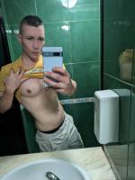 688709553: Chico busca chica en Alicante