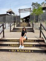 663422048: Chica busca chico en Pontevedra