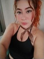 624683234: Chica busca chico en Las Palmas