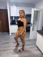 674636816: Transexual en Guadalajara