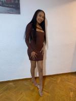 602891151: Chica busca chico en Gerona