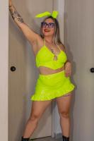 613118710: Virtual en Barcelona