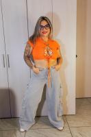 613118710: Virtual en Barcelona