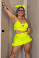 613118710: Virtual en Barcelona