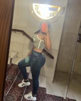 632924136: Transexual en Valladolid