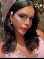 603617726: Transexual en Mallorca