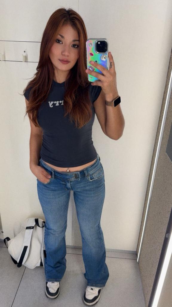 Chica busca chico en Ciudad Real: 