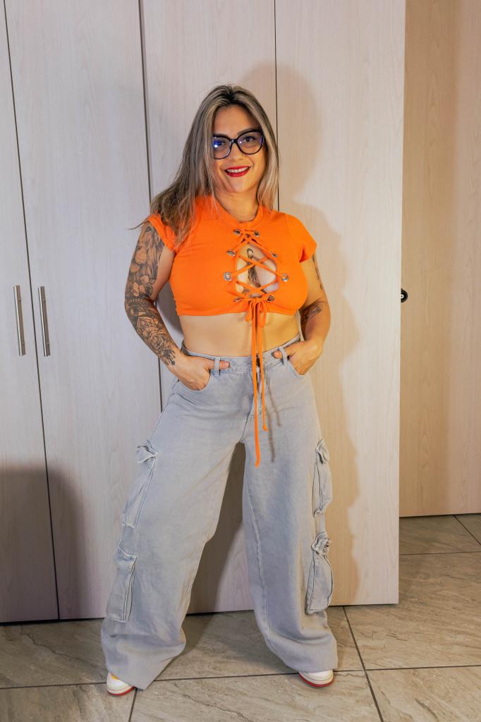 613118710: Virtual en Barcelona