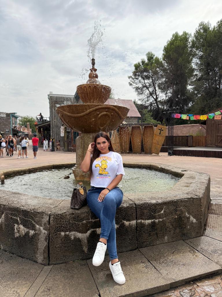 632924136: Transexual en Valladolid