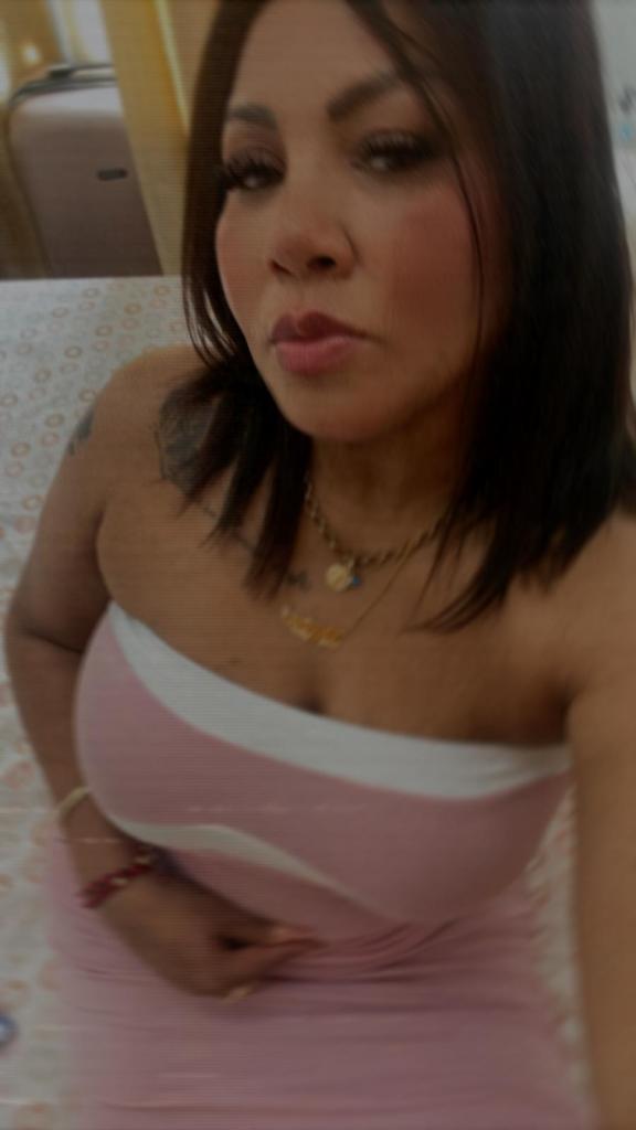 Chica busca chico en Sevilla: 