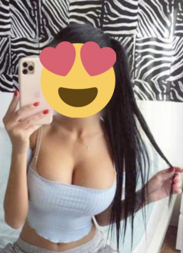 Chica busca chico en Guipúzcoa: 