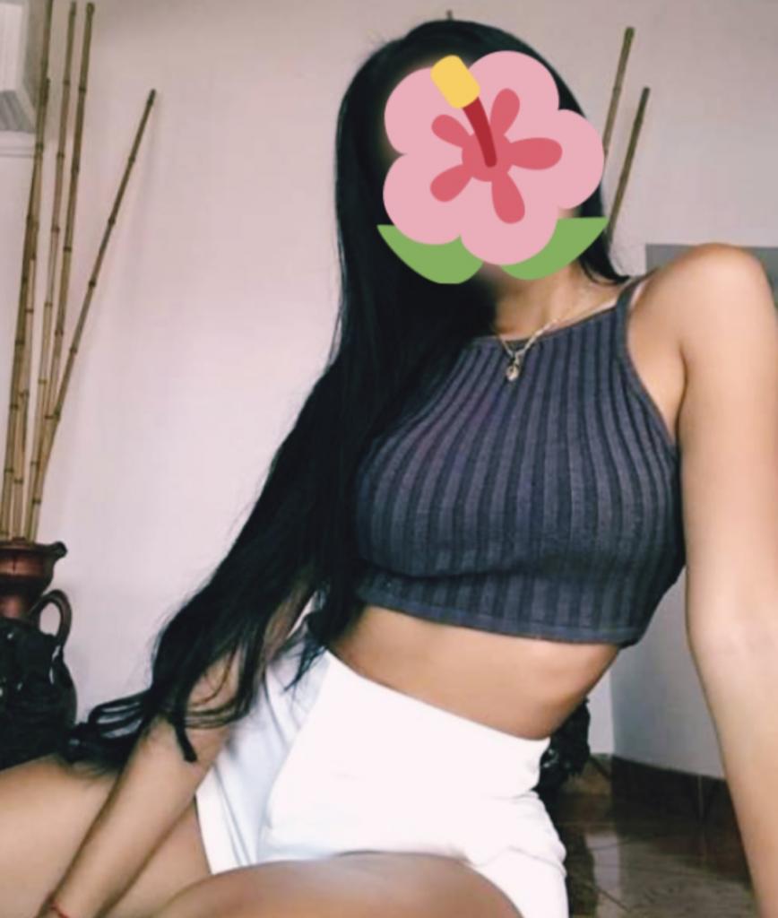 Chica busca chico en Guipúzcoa: 